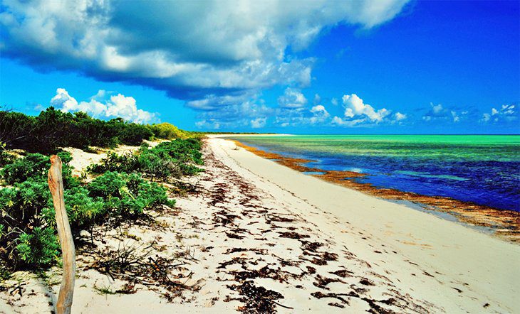 British Virgin Islands in Pictures: 17 Beautiful Places to Photograph