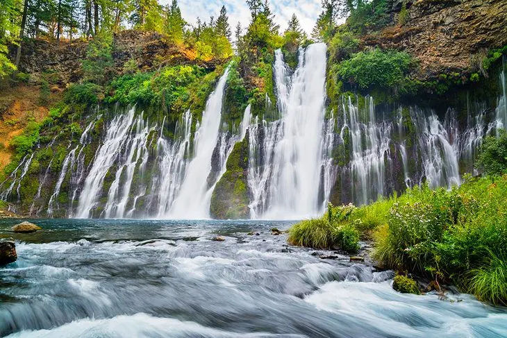 California in Pictures: 20 Beautiful Places to Photograph