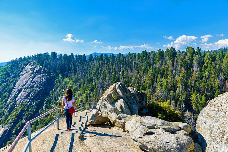 California in Pictures: 20 Beautiful Places to Photograph