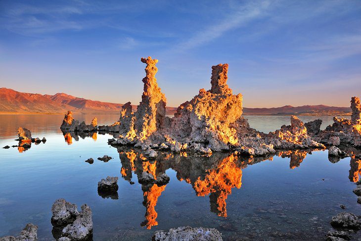 California in Pictures: 20 Beautiful Places to Photograph