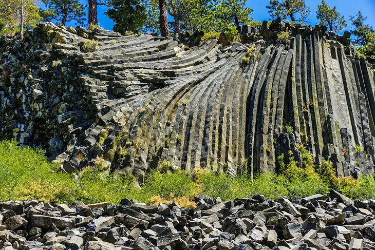 California in Pictures: 20 Beautiful Places to Photograph