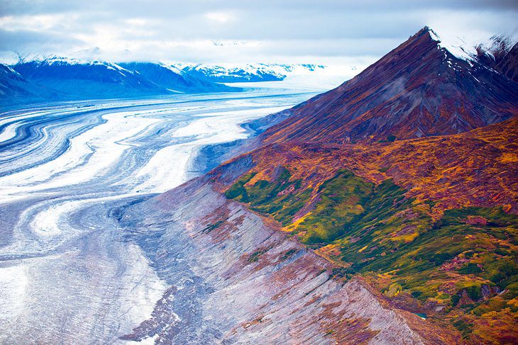 Canada in Pictures: 18 Beautiful Places to Photograph