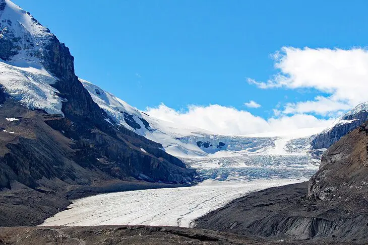 Canada in Pictures: 18 Beautiful Places to Photograph