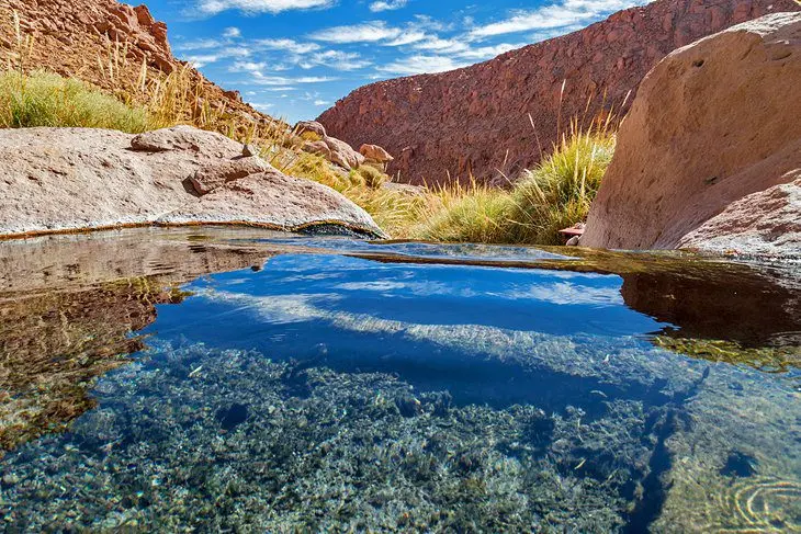 Chile in Pictures: 20 Beautiful Places to Photograph