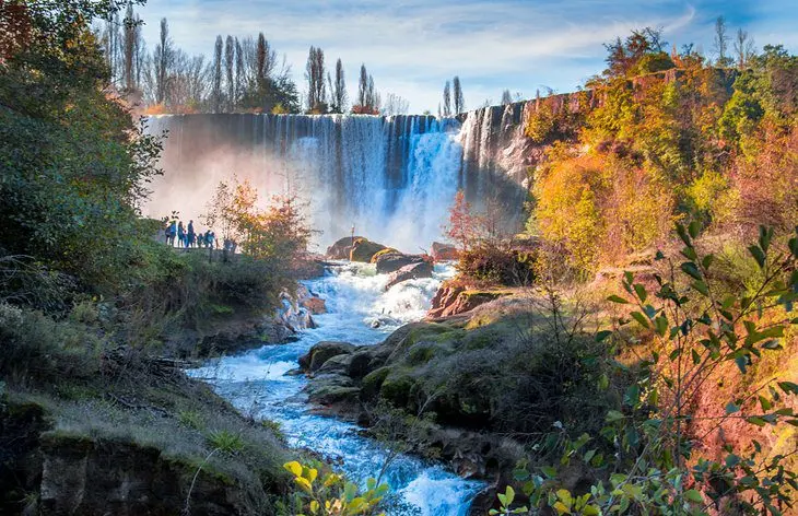 Chile in Pictures: 20 Beautiful Places to Photograph