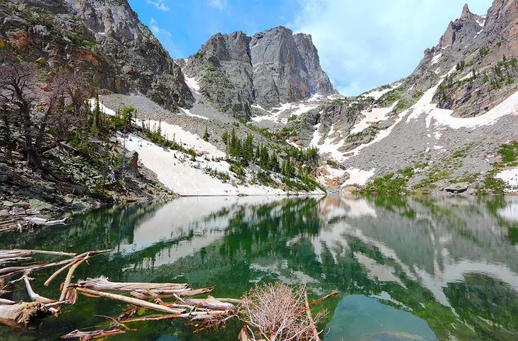 Colorado in Pictures: 15 Beautiful Places to Photograph