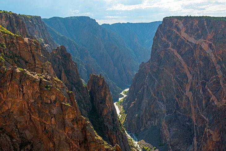 Colorado in Pictures: 15 Beautiful Places to Photograph