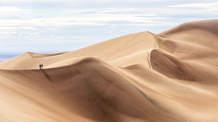 Colorado in Pictures: 15 Beautiful Places to Photograph