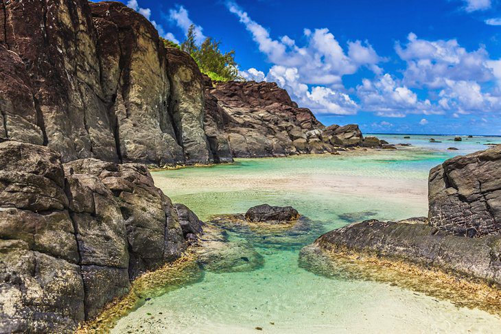 Cook Islands in Pictures: 19 Beautiful Places to Photograph