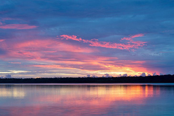 Cook Islands in Pictures: 19 Beautiful Places to Photograph