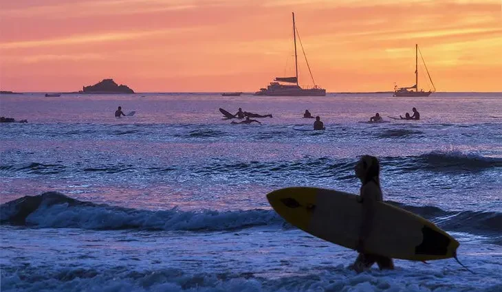 Costa Rica in Pictures: 15 Beautiful Places to Photograph