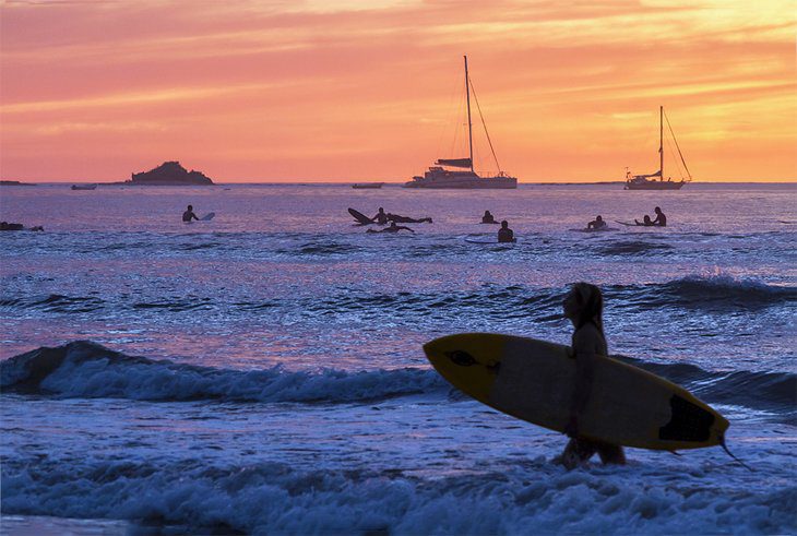 Costa Rica in Pictures: 15 Beautiful Places to Photograph