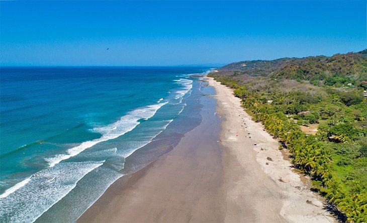 Costa Rica in Pictures: 15 Beautiful Places to Photograph