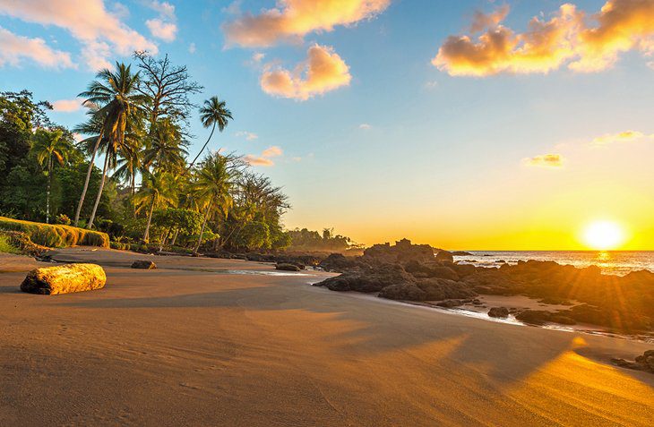 Costa Rica in Pictures: 15 Beautiful Places to Photograph