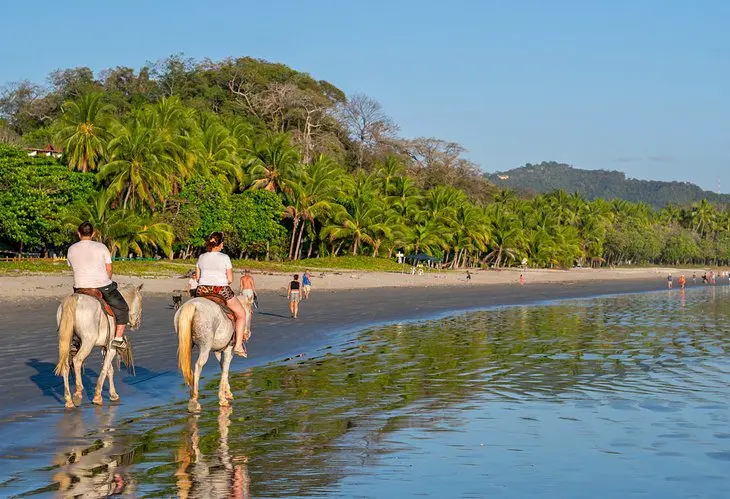 Costa Rica in Pictures: 15 Beautiful Places to Photograph