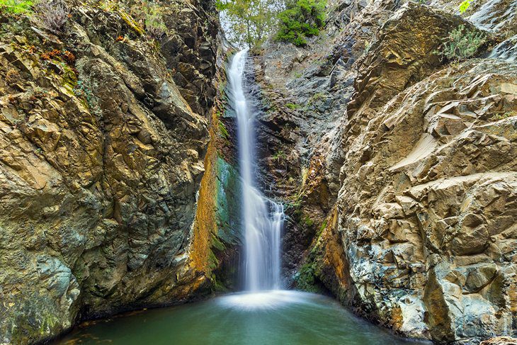 Cyprus in Pictures: 18 Beautiful Places to Photograph