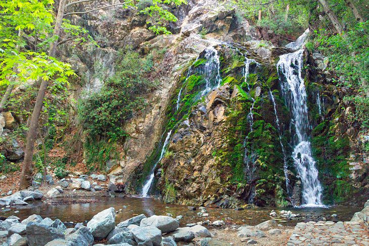 Cyprus in Pictures: 18 Beautiful Places to Photograph