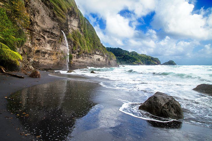 Dominica in Pictures: 17 Beautiful Places to Photograph