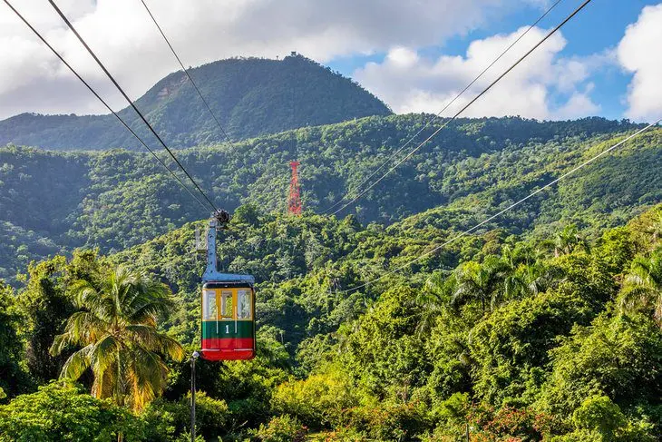 Dominican Republic in Pictures: 18 Beautiful Places to Photograph