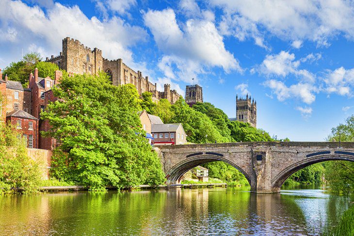 England in Pictures: 23 Beautiful Places to Photograph