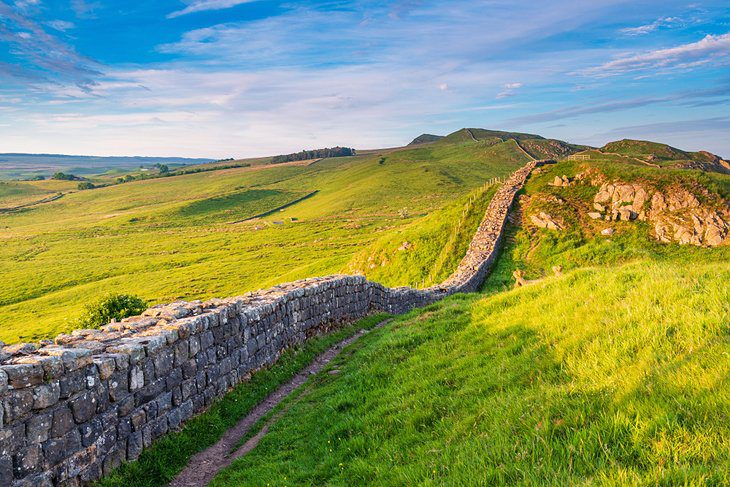 England in Pictures: 23 Beautiful Places to Photograph