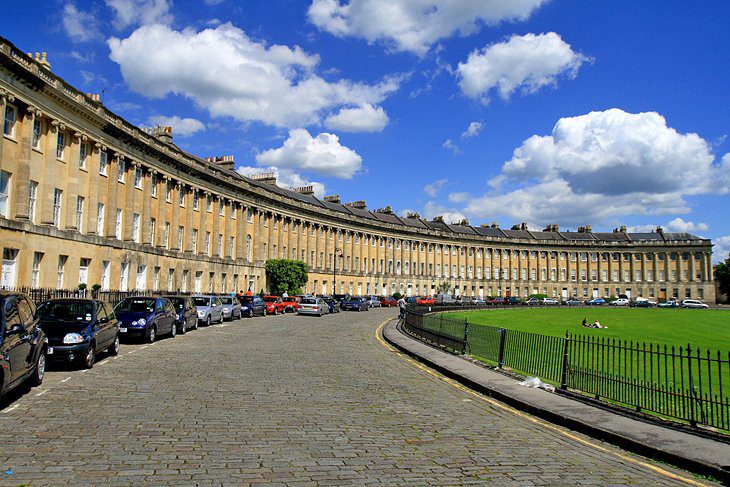 England in Pictures: 23 Beautiful Places to Photograph