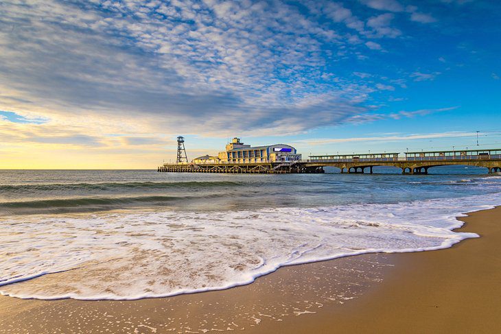 England in Pictures: 23 Beautiful Places to Photograph