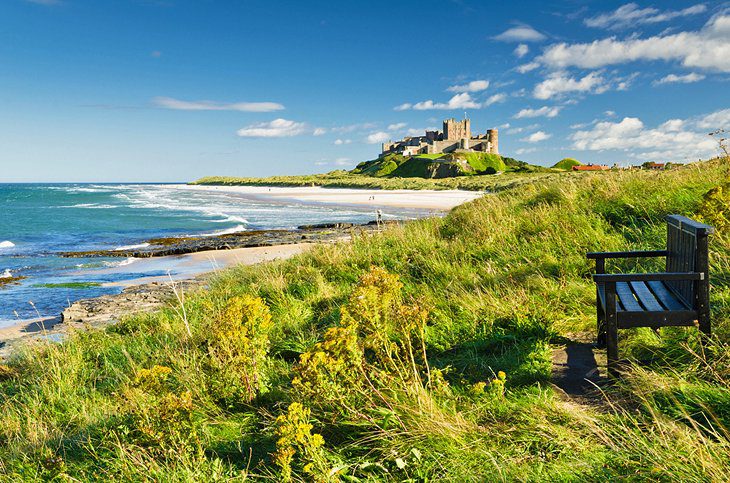 England in Pictures: 23 Beautiful Places to Photograph