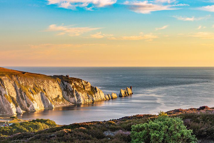 England in Pictures: 23 Beautiful Places to Photograph