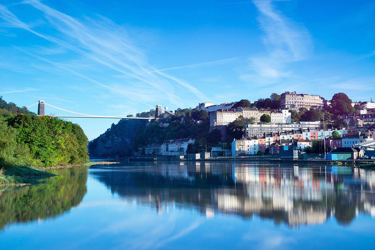 England in Pictures: 23 Beautiful Places to Photograph