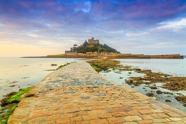 England in Pictures: 23 Beautiful Places to Photograph