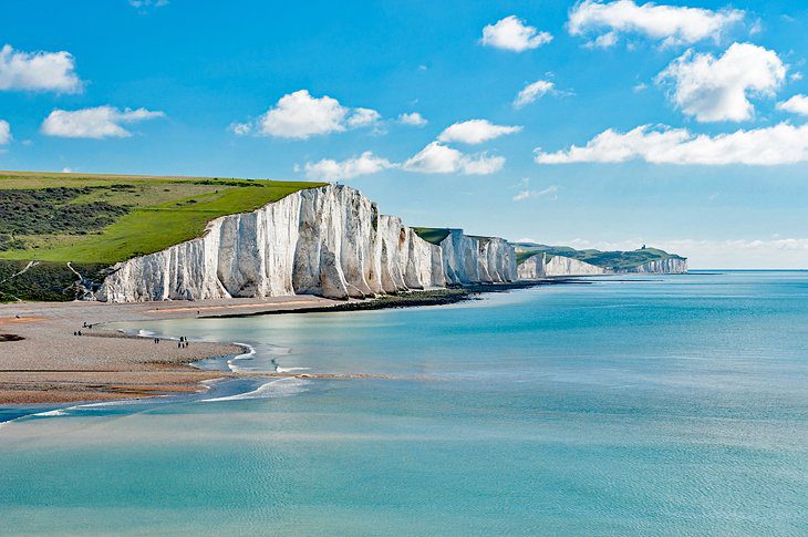 England in Pictures: 23 Beautiful Places to Photograph