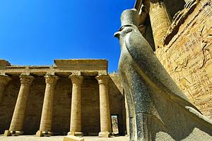 Exploring the Valley of the Kings: A Visitors Guide