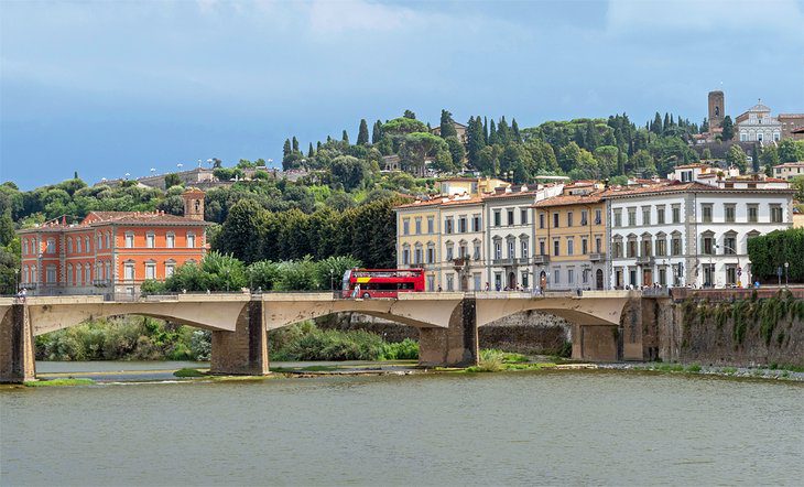 Florence with Kids: 11 Top Things to Do