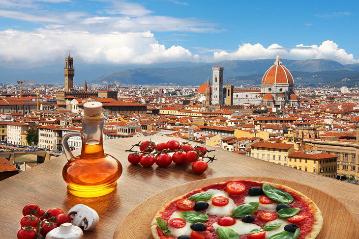 Florence with Kids: 11 Top Things to Do