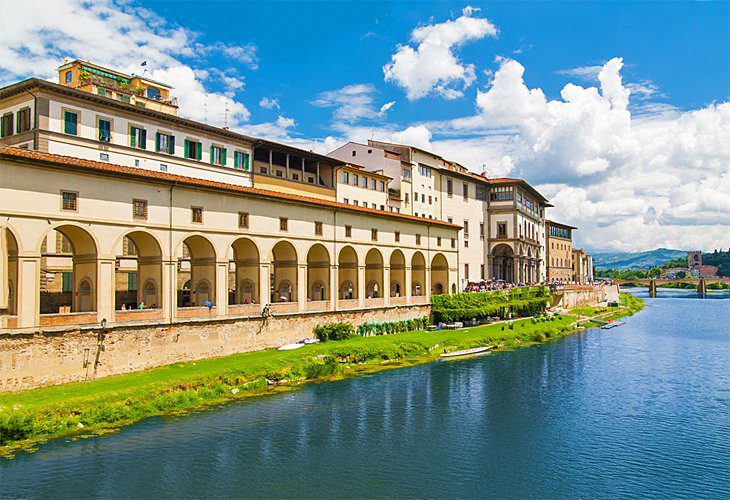 Florence with Kids: 11 Top Things to Do