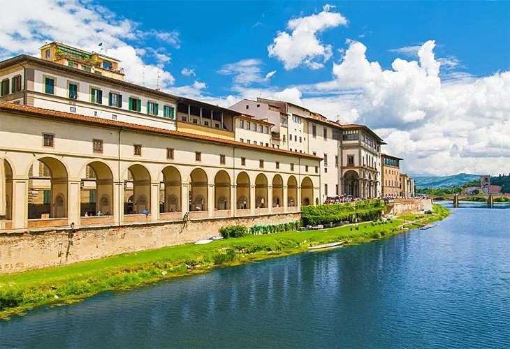 Florence with Kids: 11 Top Things to Do