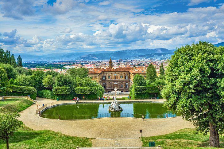 Florence with Kids: 11 Top Things to Do