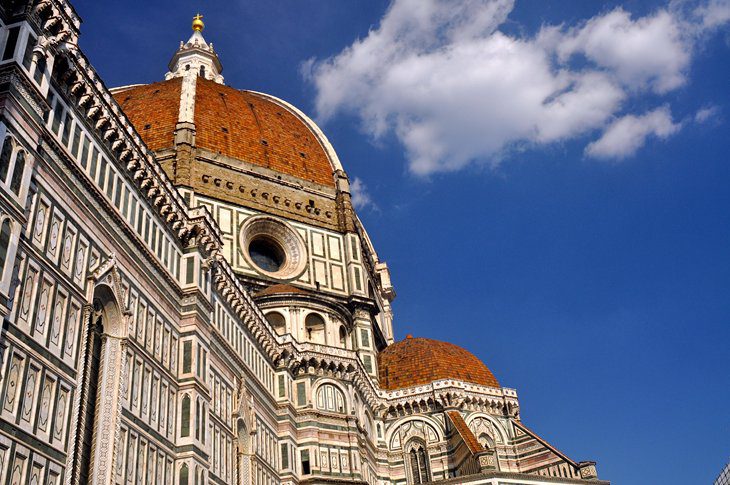 Florence with Kids: 11 Top Things to Do