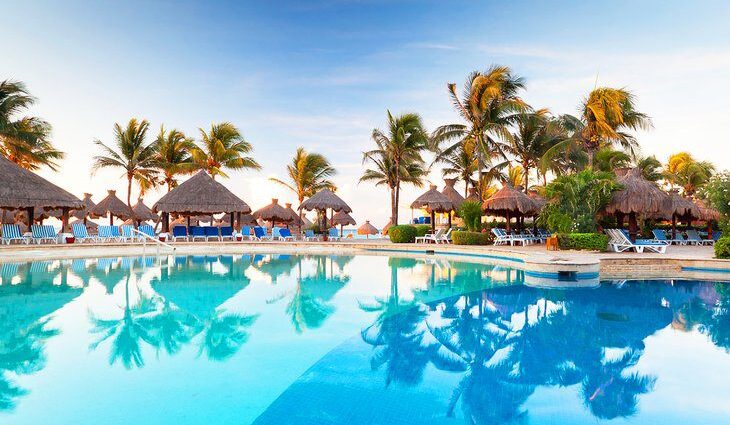 From Cancun to Playa del Carmen: 5 Best Ways to Get There