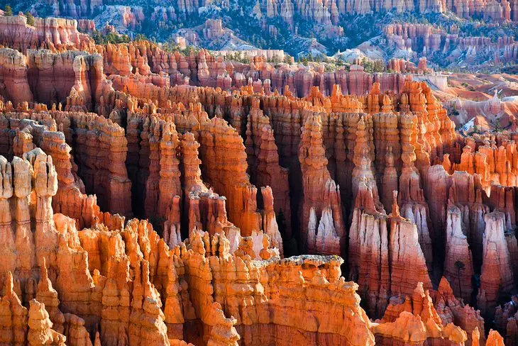 From Las Vegas to Bryce Canyon National Park: 4 Best Ways to Get There