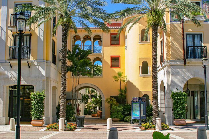 From Miami to West Palm Beach: 5 Best Ways to Get There