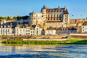 From Paris to Mont Saint-Michel: 4 Best Ways to Get There