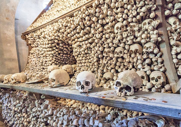 From Prague to Kutna Hora: The Complete Day Trip Guide