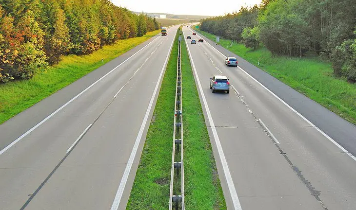 From Prague to Vienna: 5 Best Ways to Get There