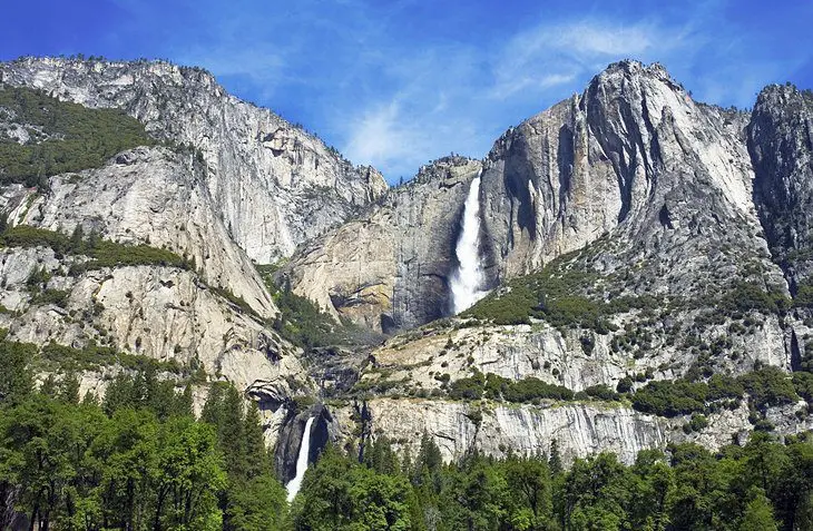 From San Francisco to Yosemite: 5 Best Ways to Get There