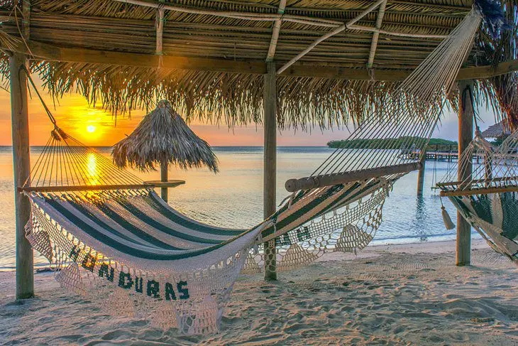 Honduras in Pictures: 19 Beautiful Places to Photograph