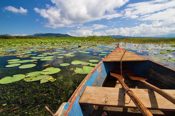 Honduras in Pictures: 19 Beautiful Places to Photograph