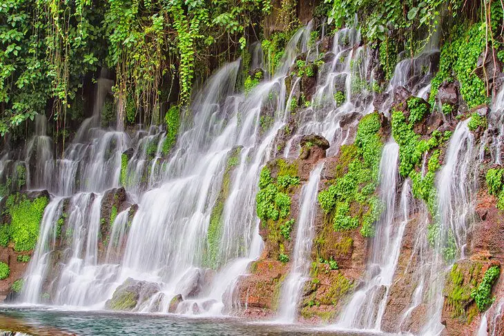 Honduras in Pictures: 19 Beautiful Places to Photograph