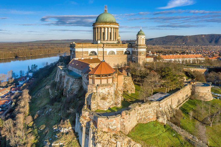 Hungary in Pictures: 17 Beautiful Places to Photograph